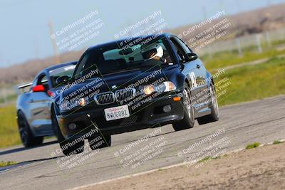 media/Apr-01-2023-Speed Ventures(Sat) [[0a098caa64]]/Black Group/Head On/